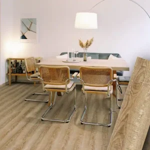 Garantierte Lieferung Project Floors SPC-Core | PW 4001-CO30